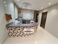 للبيع 3 غرف