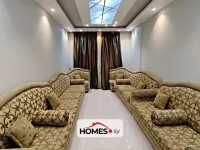 للبيع 3 غرف