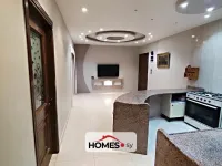 للبيع 3 غرف