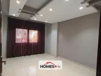 للبيع 3 غرف