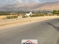 للبيع أرض