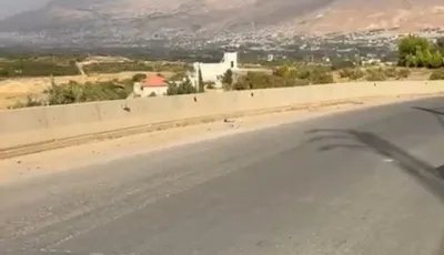 للبيع أرض