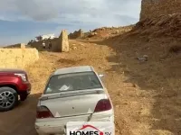 للبيع أرض