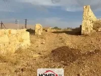 للبيع أرض