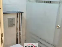 للبيع غرفتان