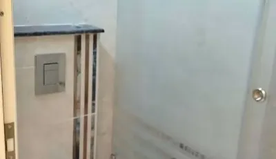 للبيع غرفتان