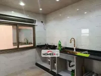 للبيع غرفتان