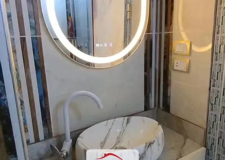 للبيع غرفتان