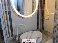 للبيع غرفتان