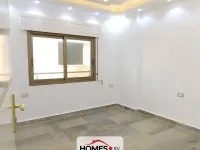 للبيع غرفتان