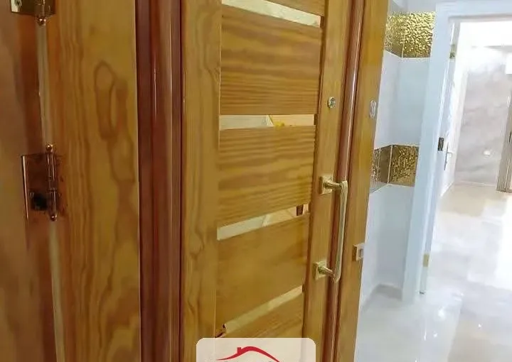 للبيع غرفتان