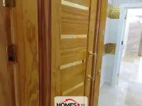 للبيع غرفتان