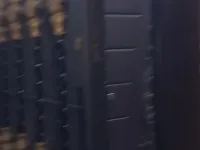 للبيع 3 غرف