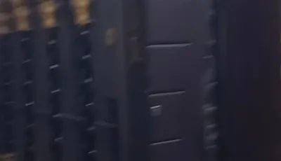 للبيع 3 غرف
