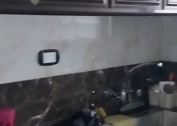 للبيع 3 غرف