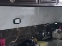 للبيع 3 غرف