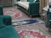 للبيع 3 غرف