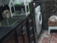 للبيع 3 غرف