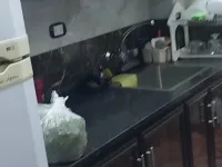 للبيع 3 غرف