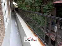 للإيجار 4 غرف