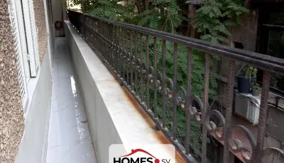 للإيجار 4 غرف