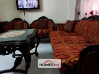 للإيجار 4 غرف