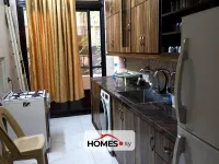 للإيجار 4 غرف