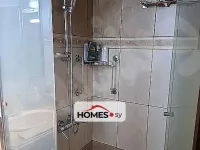 للبيع غرفتان