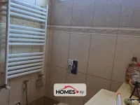 للبيع غرفتان