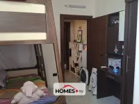 للبيع غرفتان