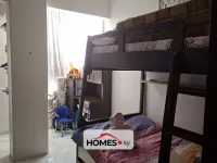 للبيع غرفتان