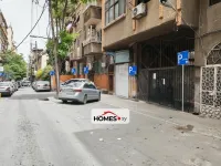 للبيع محل