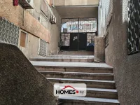 للبيع محل