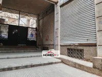 للبيع محل