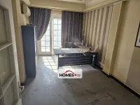 للبيع مكتب