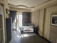 للبيع مكتب