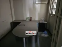 للبيع مكتب