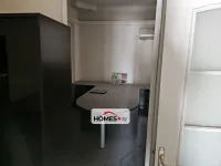 للبيع مكتب