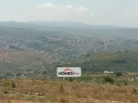 للبيع أرض