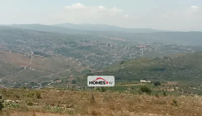 للبيع أرض