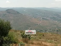 للبيع أرض