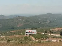للبيع أرض