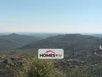 للبيع أرض