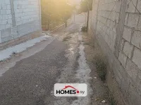 للبيع فيلا