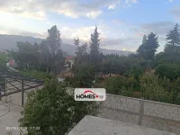 للبيع فيلا