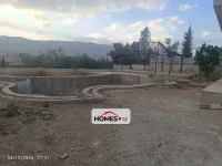 للبيع فيلا