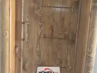 للبيع 4 غرف
