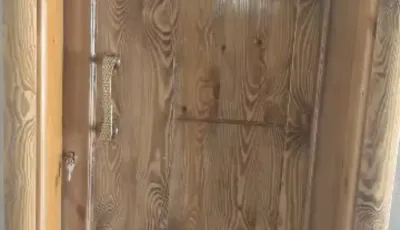 للبيع 4 غرف