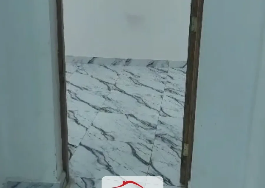 للبيع 4 غرف