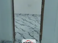 للبيع 4 غرف